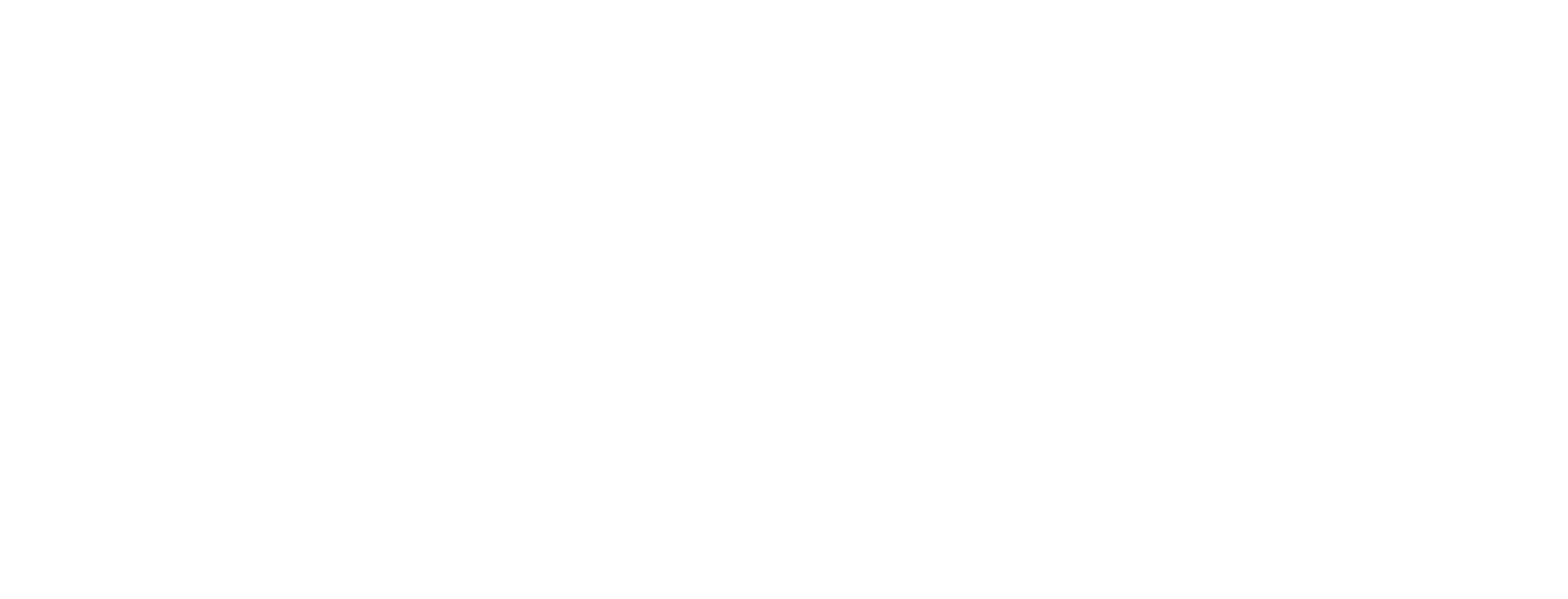 Dizgi